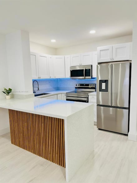 1520 Mckinley St Unit 116E, Hollywood, FL 33020