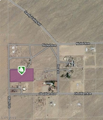 0 Miami Unit 2526146, Las Vegas, NV 89019