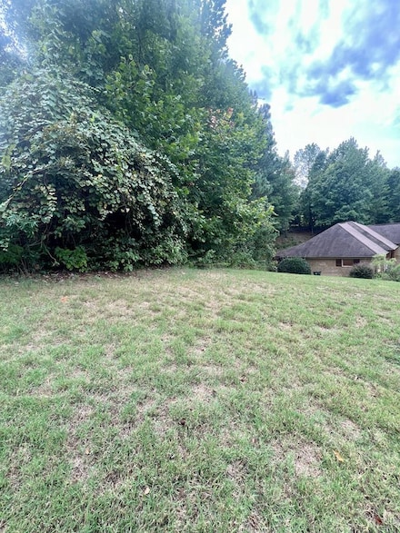 Lot 2 Tuscan Hill Dr, Oxford, MS 38655