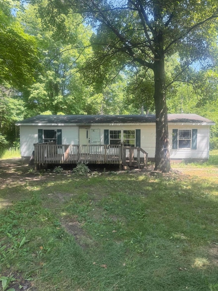 49290 County Road 388, Grand Junction, MI 49056