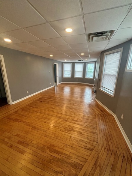 148 Wentworth Ave, Cranston, RI 02905