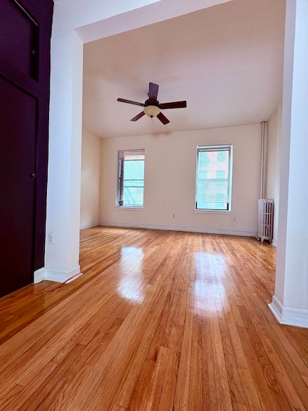 510 W 150th St Unit 5, New York, NY 10031