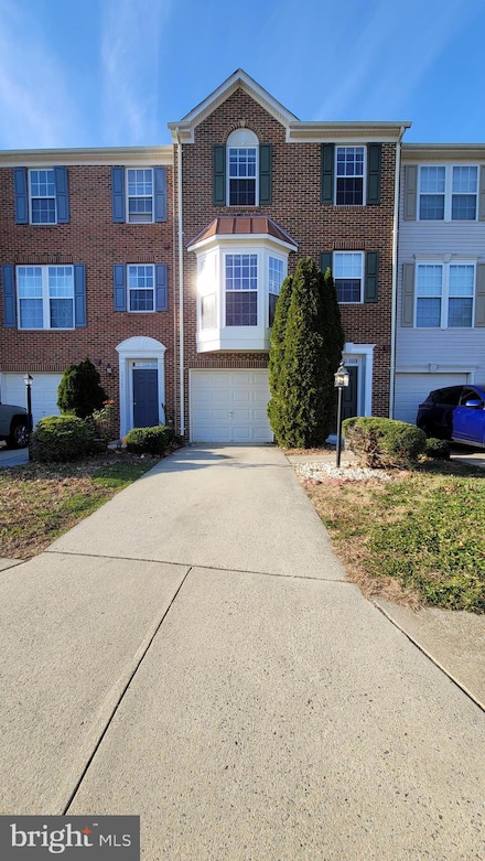 25355 Sweetness Terrace, Aldie, VA 20105