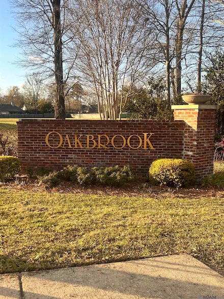 8218 Oakridge Dr, Saint George, LA 70810