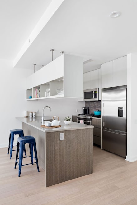 7 W 21st St Unit 6-E, New York, NY 10010