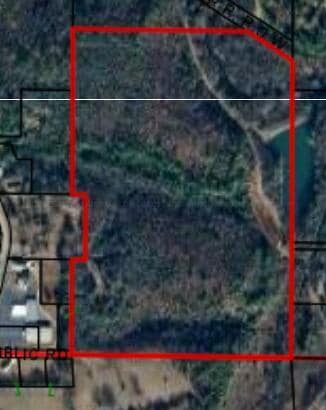 0 Hull Rd Unit 25-774, Empire, AL 35063