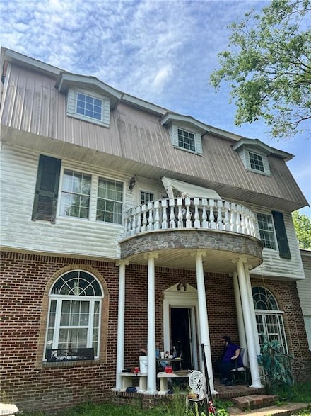 1623 Elder Ave, Chesapeake, VA 23325