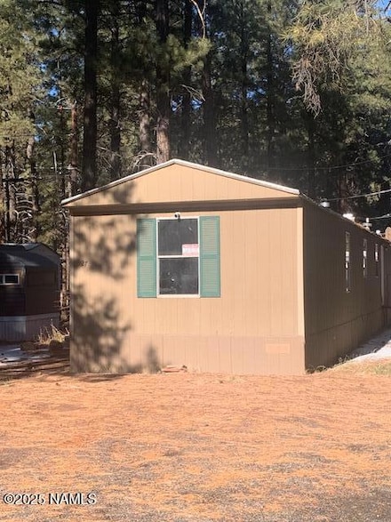 2500 W Route 66 Unit 27, Flagstaff, AZ 86001