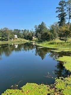 0 Magnolia Ridge Lot 7 Rd, Boyce, LA 71409