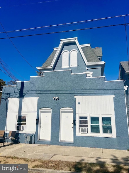 14 W Broad St Unit B, Millville, NJ 08332
