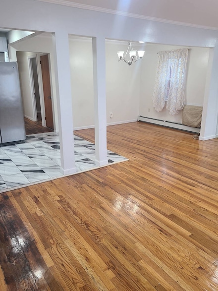 259-66 147th Dr Unit 1, Jamaica, NY 11422