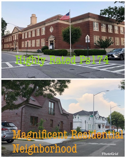 63-93 Woodhaven Blvd Unit 2D3, Rego Park, NY 11374