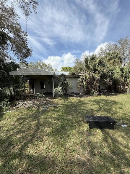 1165 6th Ave, Vero Beach, FL 32960