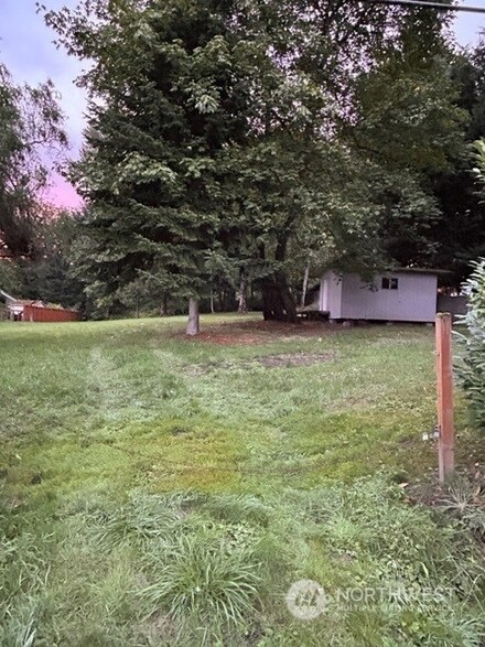 0 xxx 93rd Ave S, Kent, WA 98031