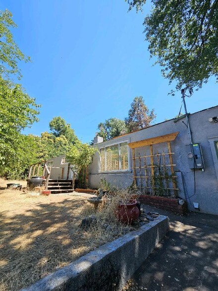 3749 Ricardo Ave, Redding, CA 96002