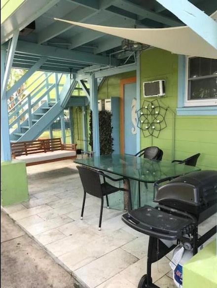 431 S M St Unit 1, Lake Worth, FL 33460