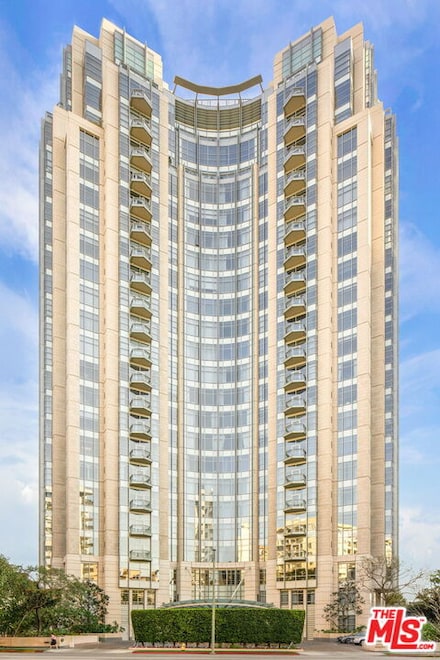10776 Wilshire Blvd Unit 1001, Los Angeles, CA 90024