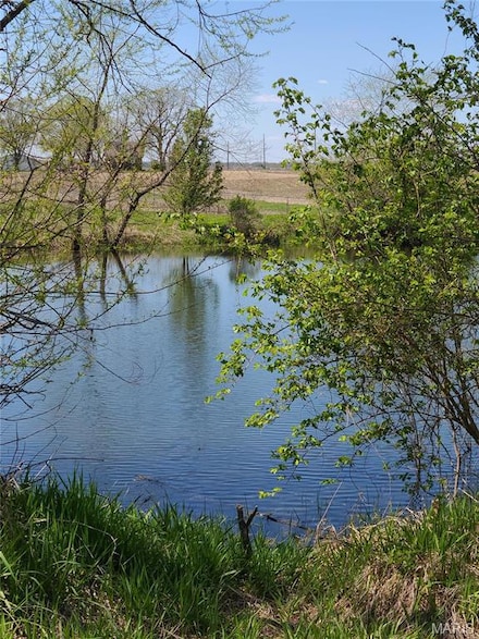 3521 State Route 159, Freeburg, IL 62243
