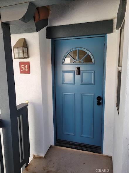 54 Dianthus, Rancho Santa Margarita, CA 92688