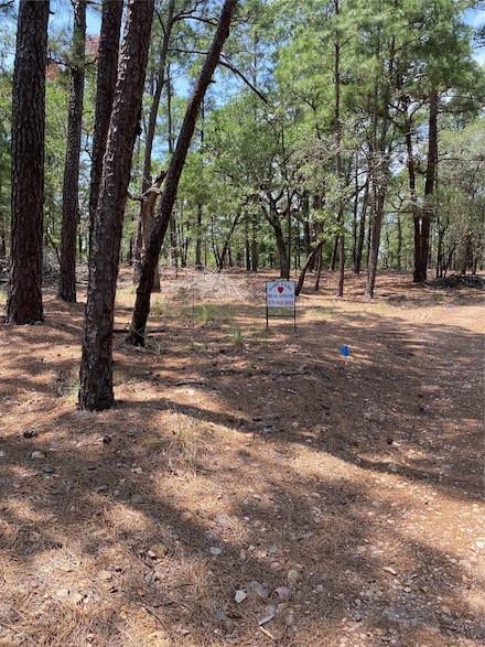 000 Clear Lake Dr, La Grange, TX 78945