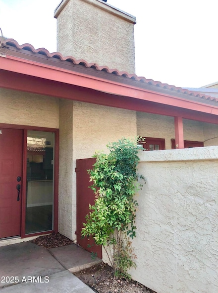 633 W Southern Ave Unit 1180, Tempe, AZ 85282