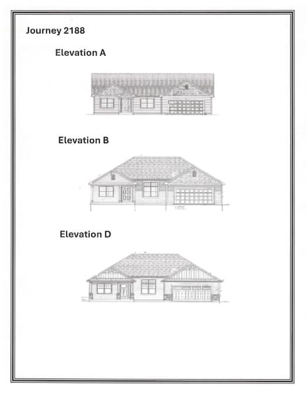 408 Kensington Ct, Williams Bay, WI 53191