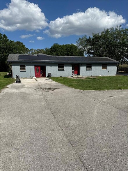 434 Diamond Acres Rd, Davenport, FL 33837
