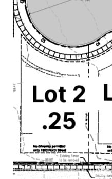 1605 N 320 E Unit 2, Provo, UT 84604