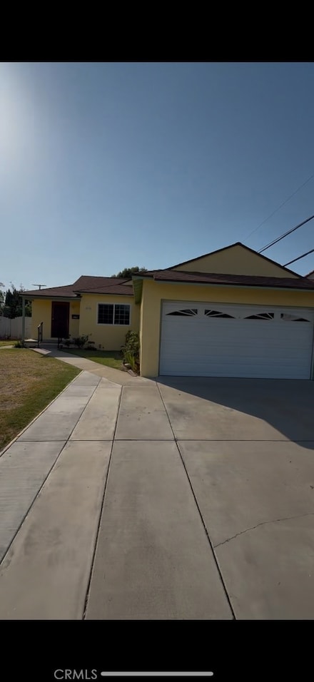 9139 Cord Ave, Downey, CA 90240
