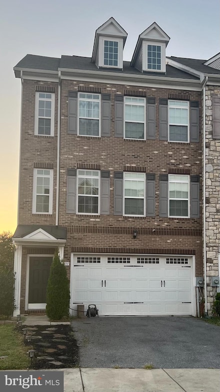 12397 Sandstone St, Waldorf, MD 20601