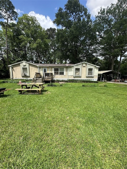 27617 Southern Crossing Dr, Splendora, TX 77372