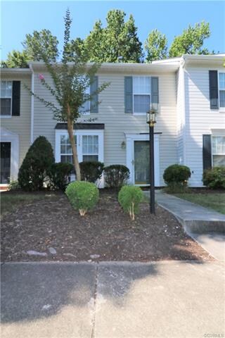3014 Montfort Loop, Henrico, VA 23294