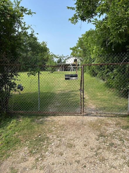 6105 Morrow St, Houston, TX 77091