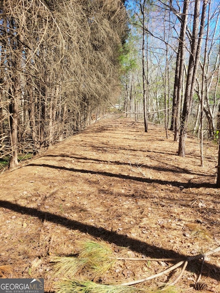 1805 Jodeco Rd, Stockbridge, GA 30281