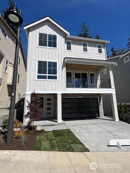 20312 94th Dr NE, Bothell, WA 98011