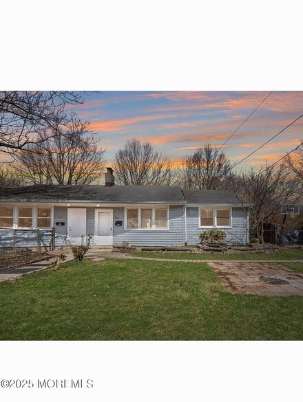 142 Kinsley Rd, Pemberton, NJ 08068