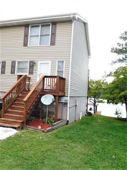 169 Mandrake Ct, Henrico, NC 27842