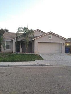 5264 E Kaviland Ave, Fresno, CA 93725