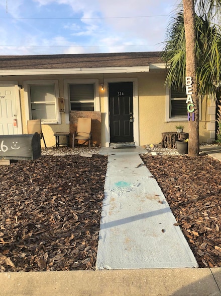 316 Taft Ave, Cocoa Beach, FL 32931