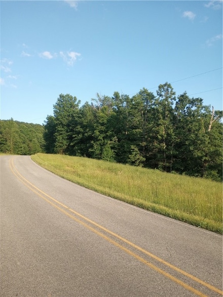 0 Arkansas 327, Deer, AR 72628