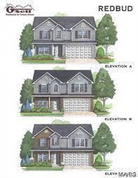 1892 W Main St, Festus, MO 63028