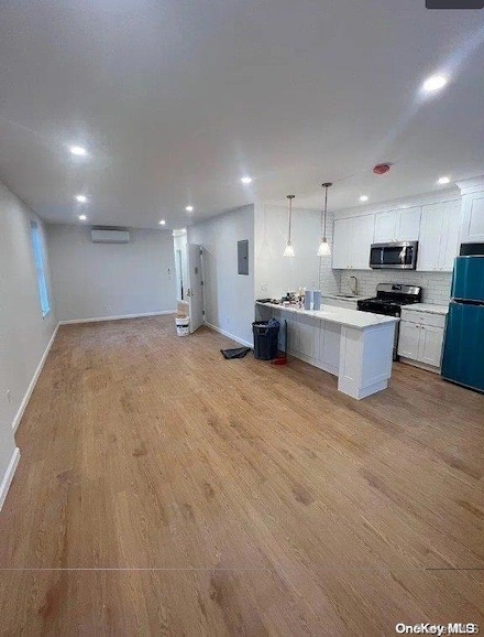 113-10 Jamaica Ave Unit 3FL, Jamaica, NY 11418