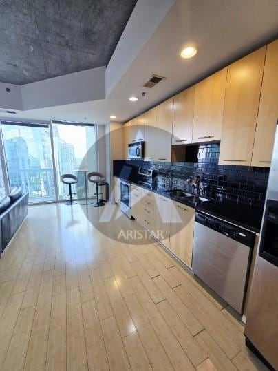 3324 Peachtree Rd NE Unit 901, Atlanta, GA 30326