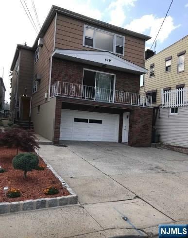 629 Schuyler Ave Unit 2, Kearny, NJ 07032