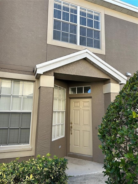 5355 60th Ave N, Saint Petersburg, FL 33709