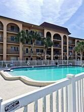 2525 W Bay Dr Unit C12, Largo, FL 33770