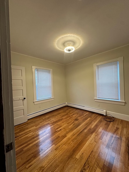 18-20 Olney St Unit 18, Lowell, MA 01852