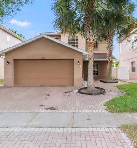 2047 Meadow Pond Way, Orlando, FL 32824