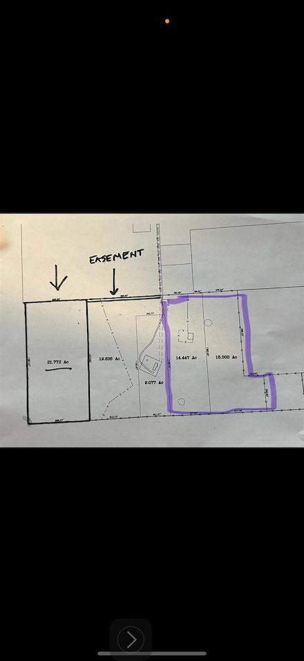 3491 Cr 415, Tyler, TX 75704