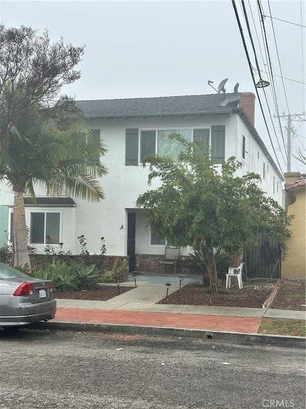 8415 San Antonio Ave, South Gate, CA 90280